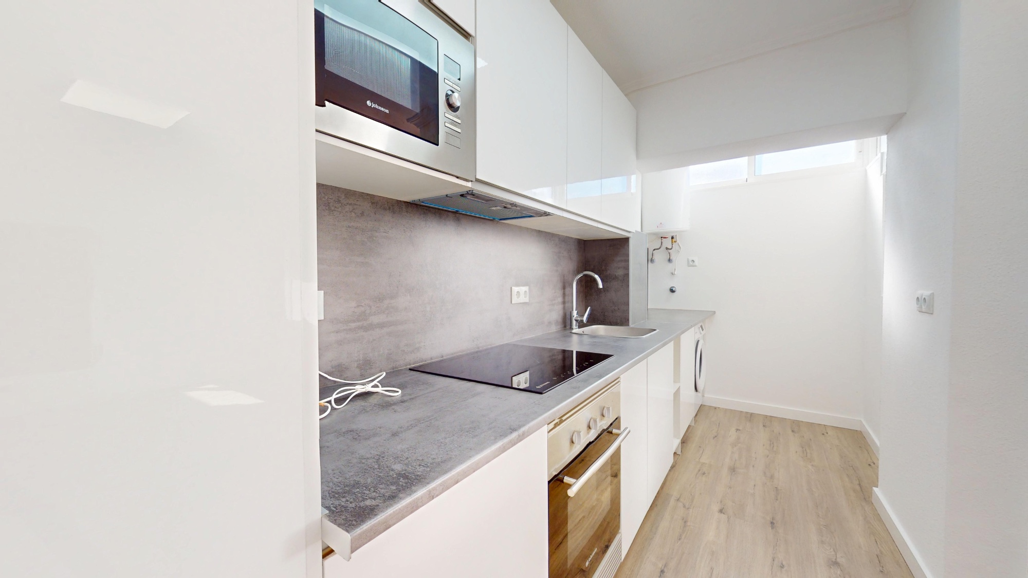 2 Bed, 1 Bath, HouseFor Sale, Orihuela Costa, Alicante