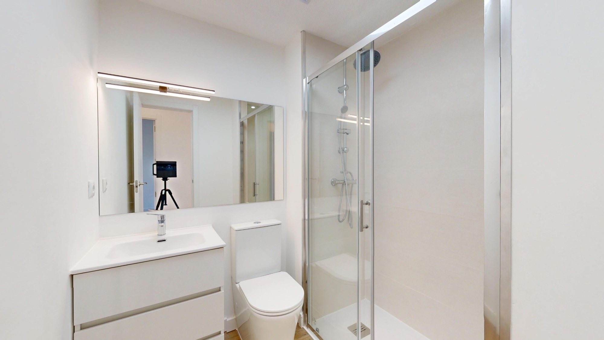 2 Bed, 1 Bath, HouseFor Sale, Orihuela Costa, Alicante