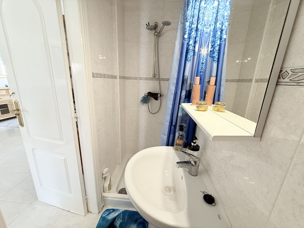 2 Bed, 2 Bath, HouseFor Sale, Ciudad Quesada, Alicante