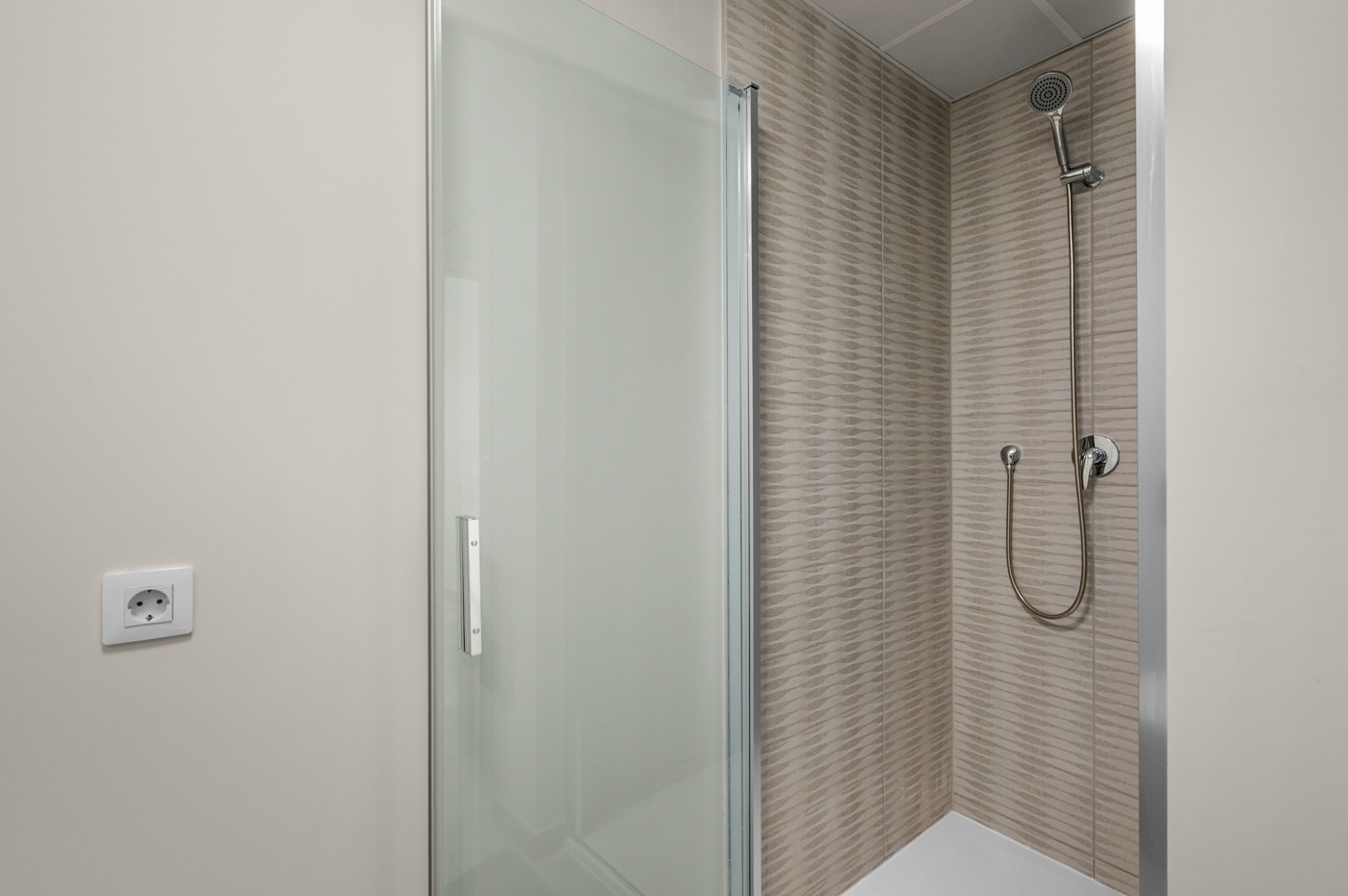 2 Bed, 2 Bath, ApartmentFor Sale, Orihuela Costa, Alicante