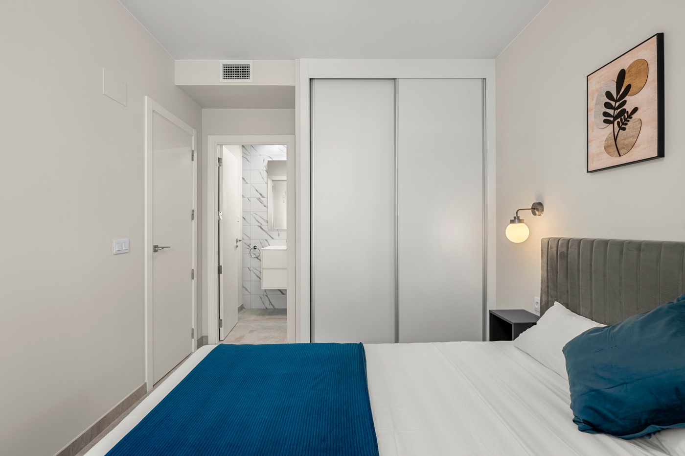 2 Bed, 2 Bath, ApartmentFor Sale, Orihuela Costa, Alicante