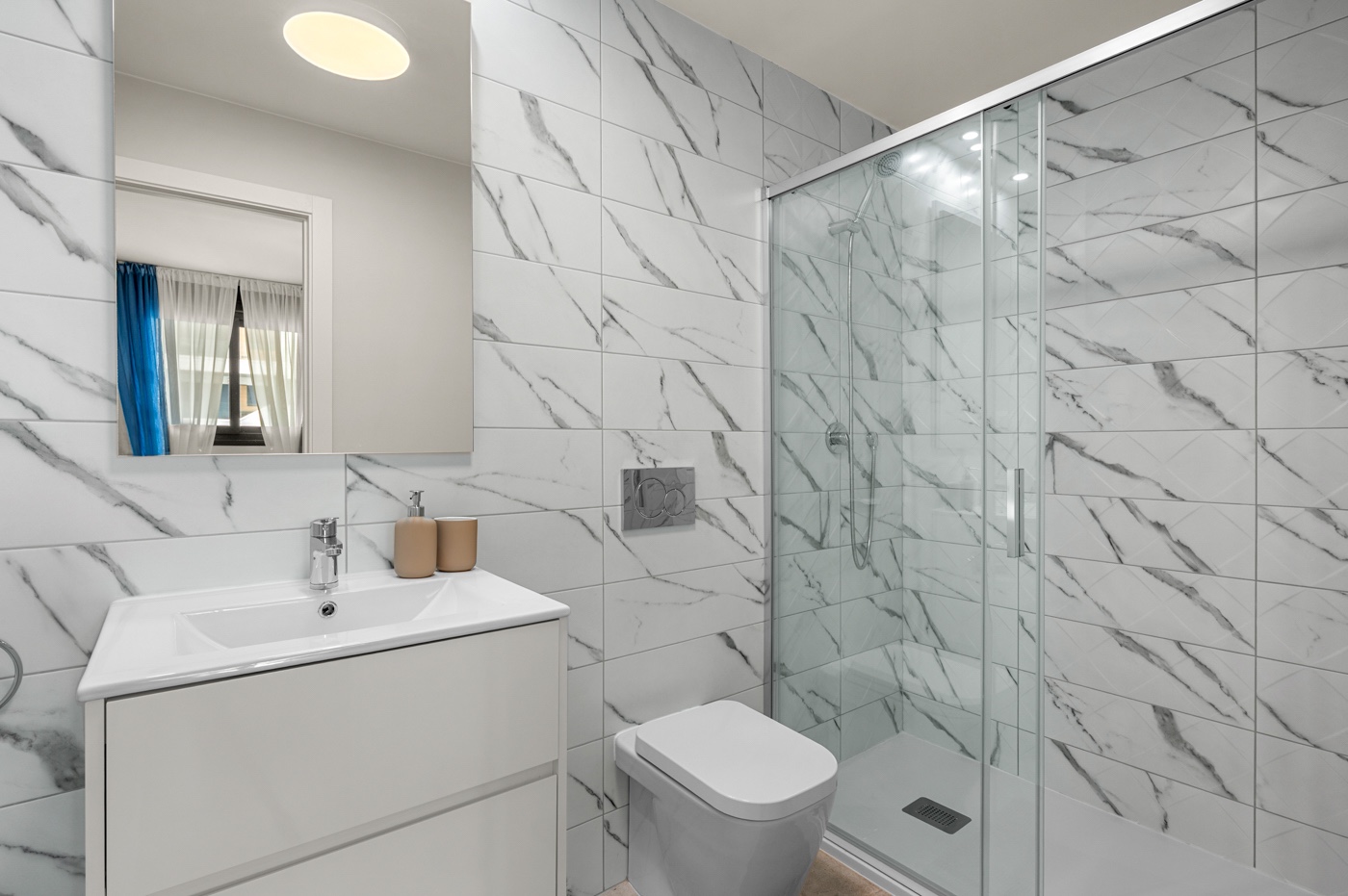 2 Bed, 2 Bath, ApartmentFor Sale, Orihuela Costa, Alicante