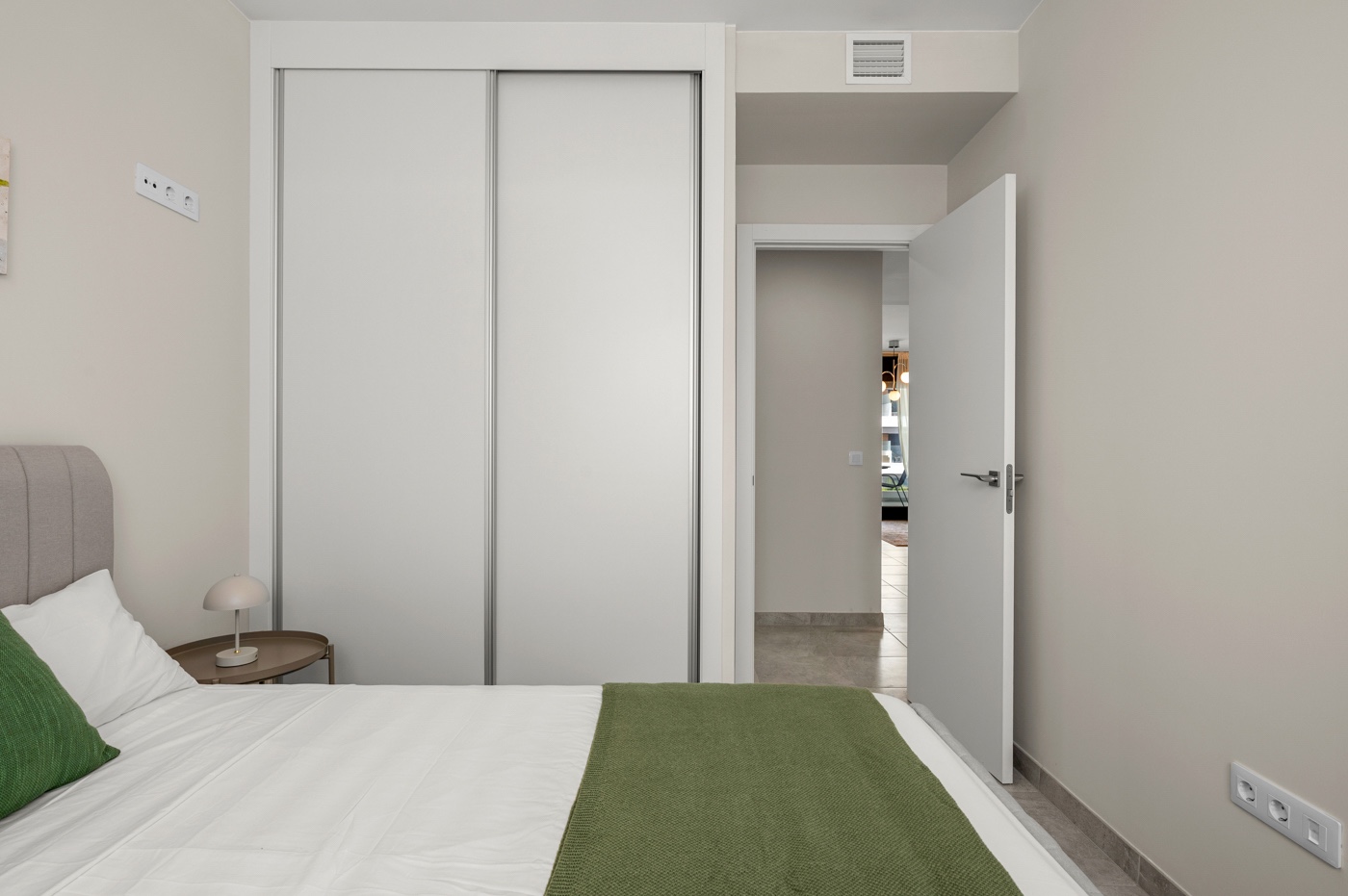 2 Bed, 2 Bath, ApartmentFor Sale, Orihuela Costa, Alicante