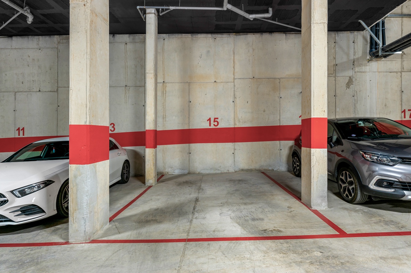 2 Bed, 2 Bath, ApartmentFor Sale, Orihuela Costa, Alicante