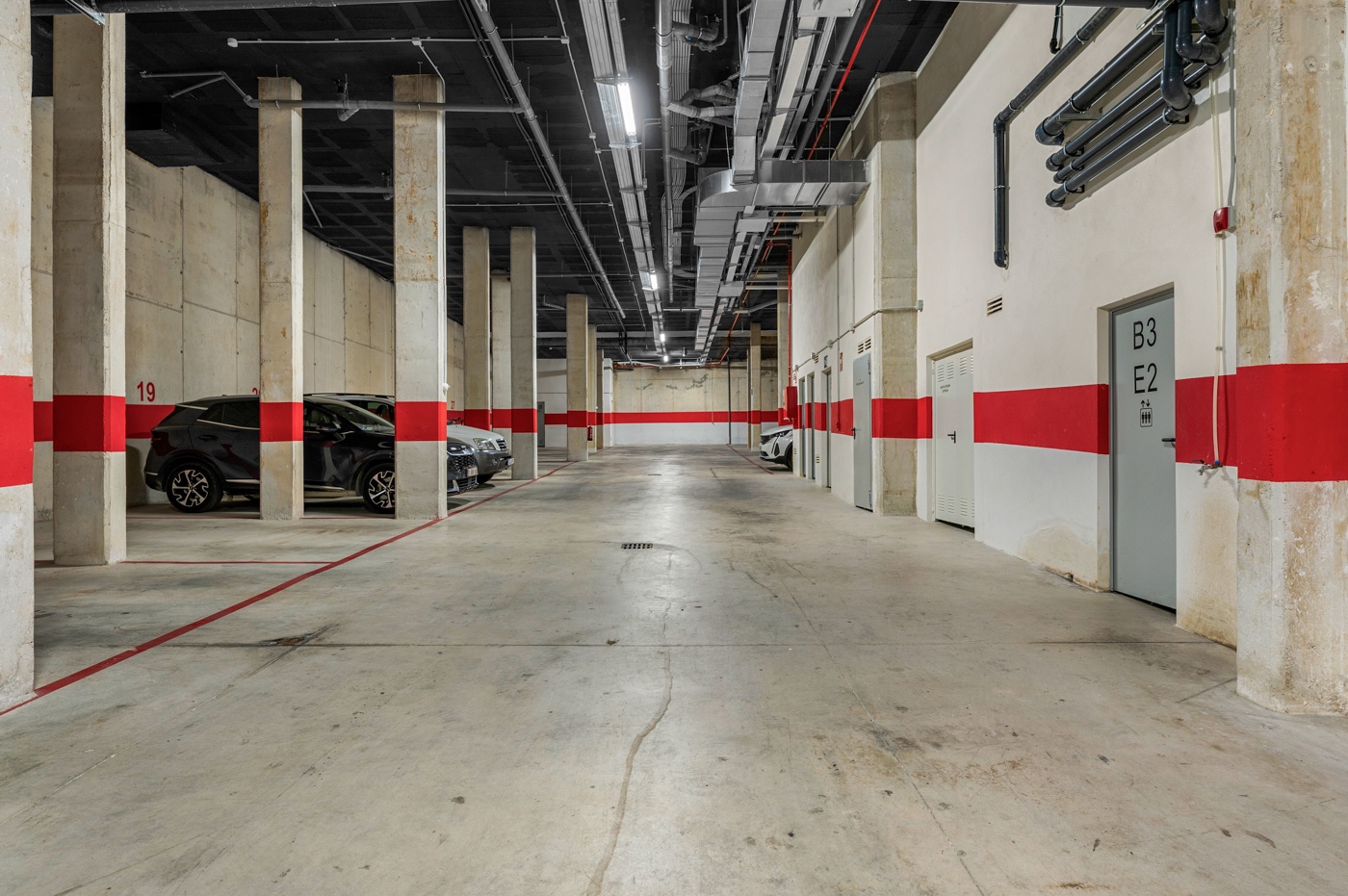 2 Bed, 2 Bath, ApartmentFor Sale, Orihuela Costa, Alicante