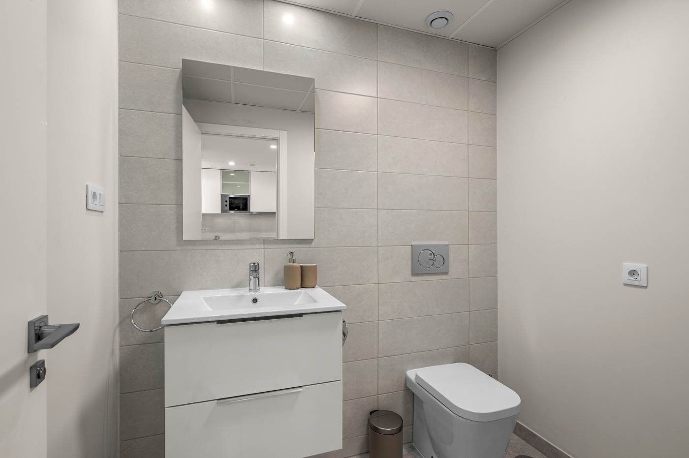 2 Bed, 2 Bath, ApartmentFor Sale, Orihuela Costa, Alicante