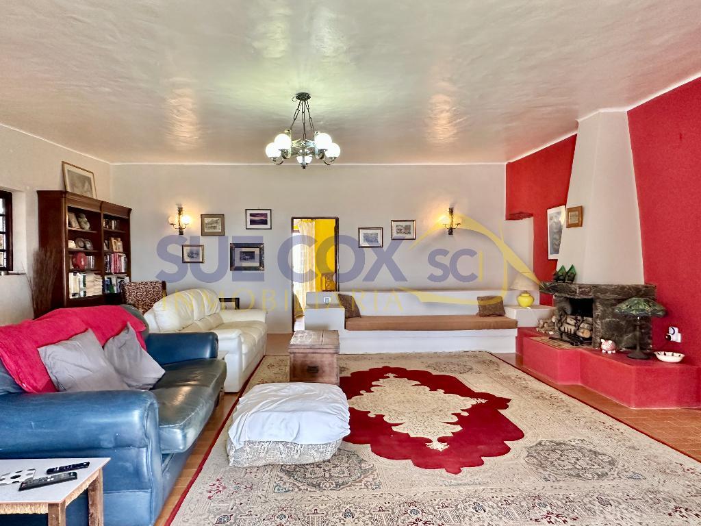 3 Bed, HouseFor Sale, Diseminado Las Cabreras, Tahíche, Lanzarote, Isla Canarias, 35507