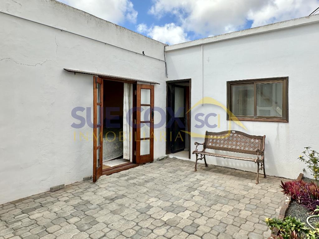 3 Bed, HouseFor Sale, Diseminado Las Cabreras, Tahíche, Lanzarote, Isla Canarias, 35507