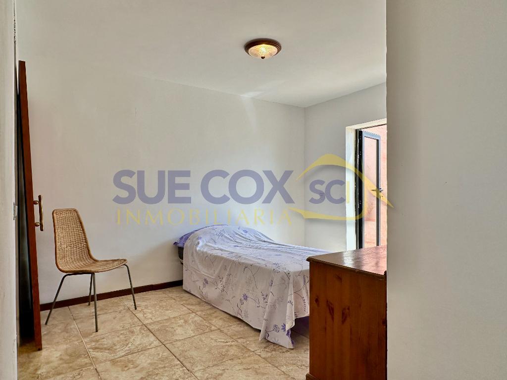 3 Bed, HouseFor Sale, Diseminado Las Cabreras, Tahíche, Lanzarote, Isla Canarias, 35507