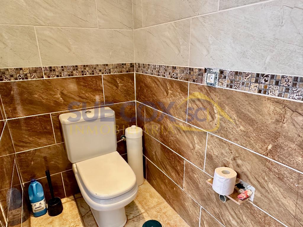 3 Bed, HouseFor Sale, Diseminado Las Cabreras, Tahíche, Lanzarote, Isla Canarias, 35507