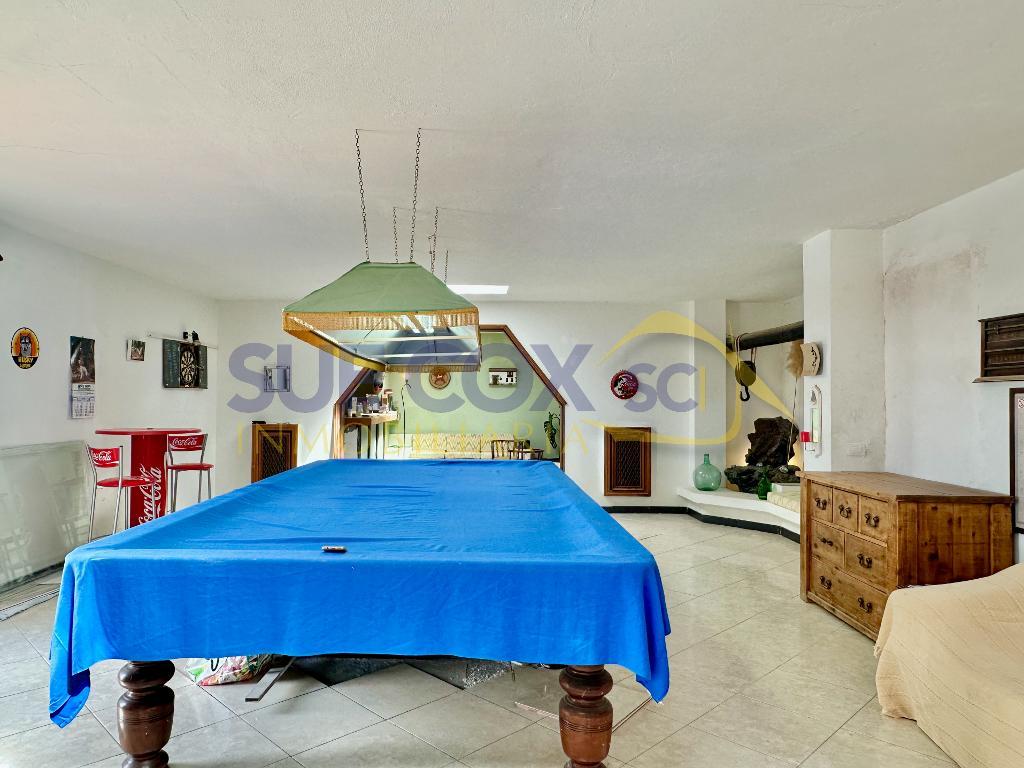 3 Bed, HouseFor Sale, Diseminado Las Cabreras, Tahíche, Lanzarote, Isla Canarias, 35507