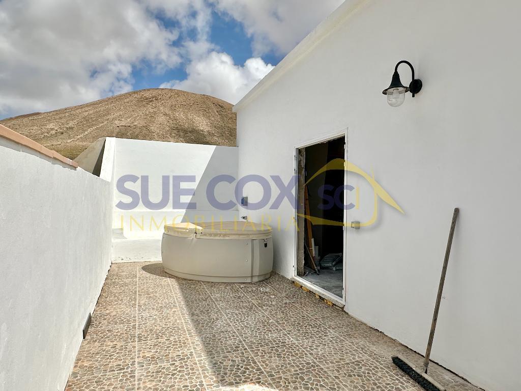 3 Bed, HouseFor Sale, Diseminado Las Cabreras, Tahíche, Lanzarote, Isla Canarias, 35507