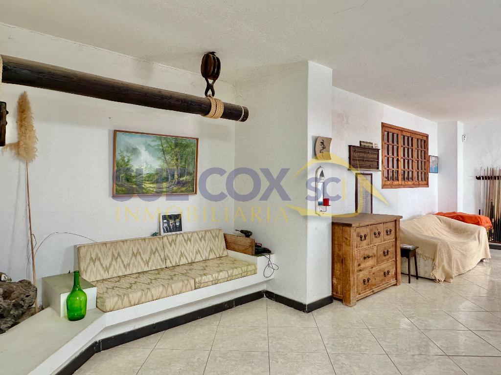 3 Bed, HouseFor Sale, Diseminado Las Cabreras, Tahíche, Lanzarote, Isla Canarias, 35507