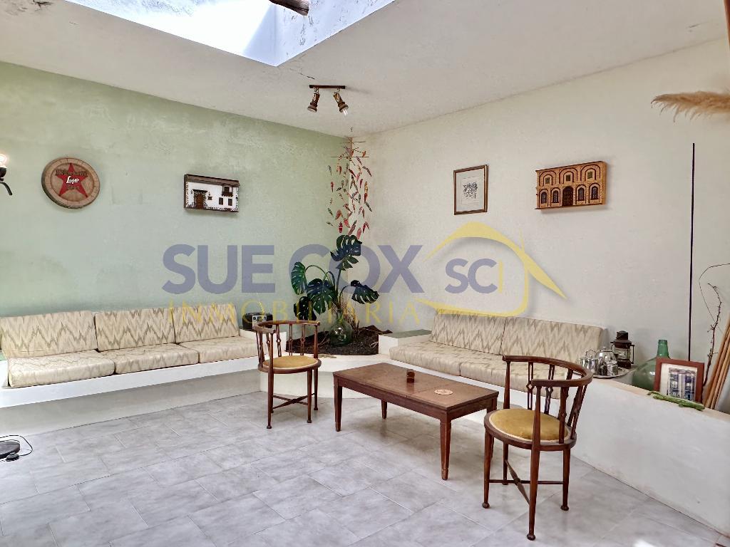3 Bed, HouseFor Sale, Diseminado Las Cabreras, Tahíche, Lanzarote, Isla Canarias, 35507