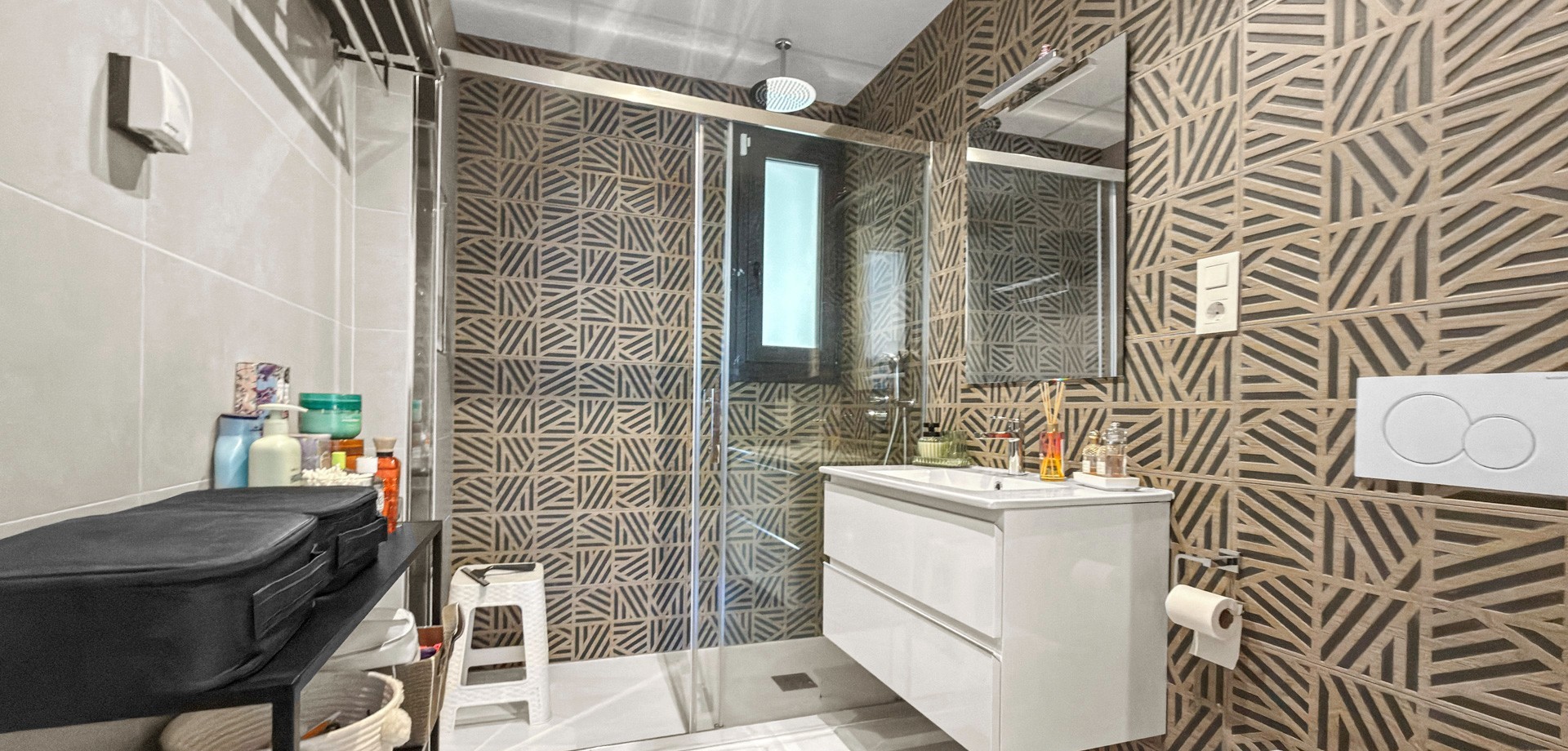 3 Bed, 2 Bath, ApartmentFor Sale, Orihuela Costa, Alicante