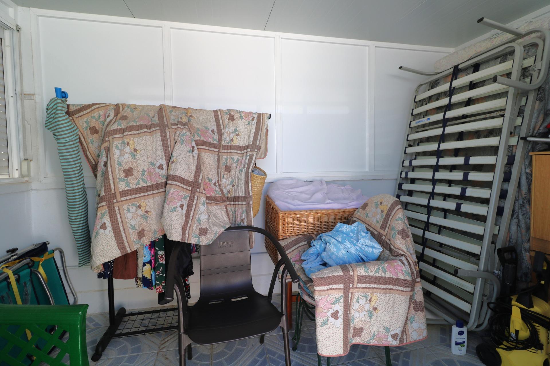 2 Bed, 1 Bath, HouseFor Sale, Torrevieja, Alicante