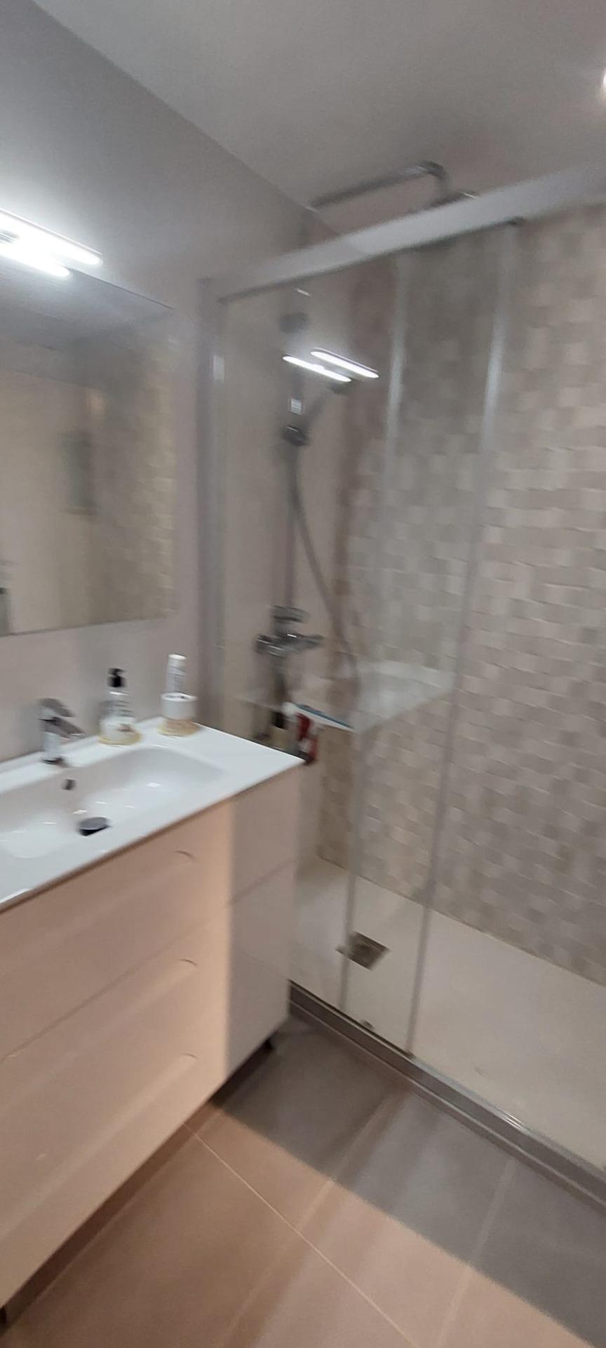 1 Bed, 1 Bath, ApartmentFor Sale, Benidorm, Alicante