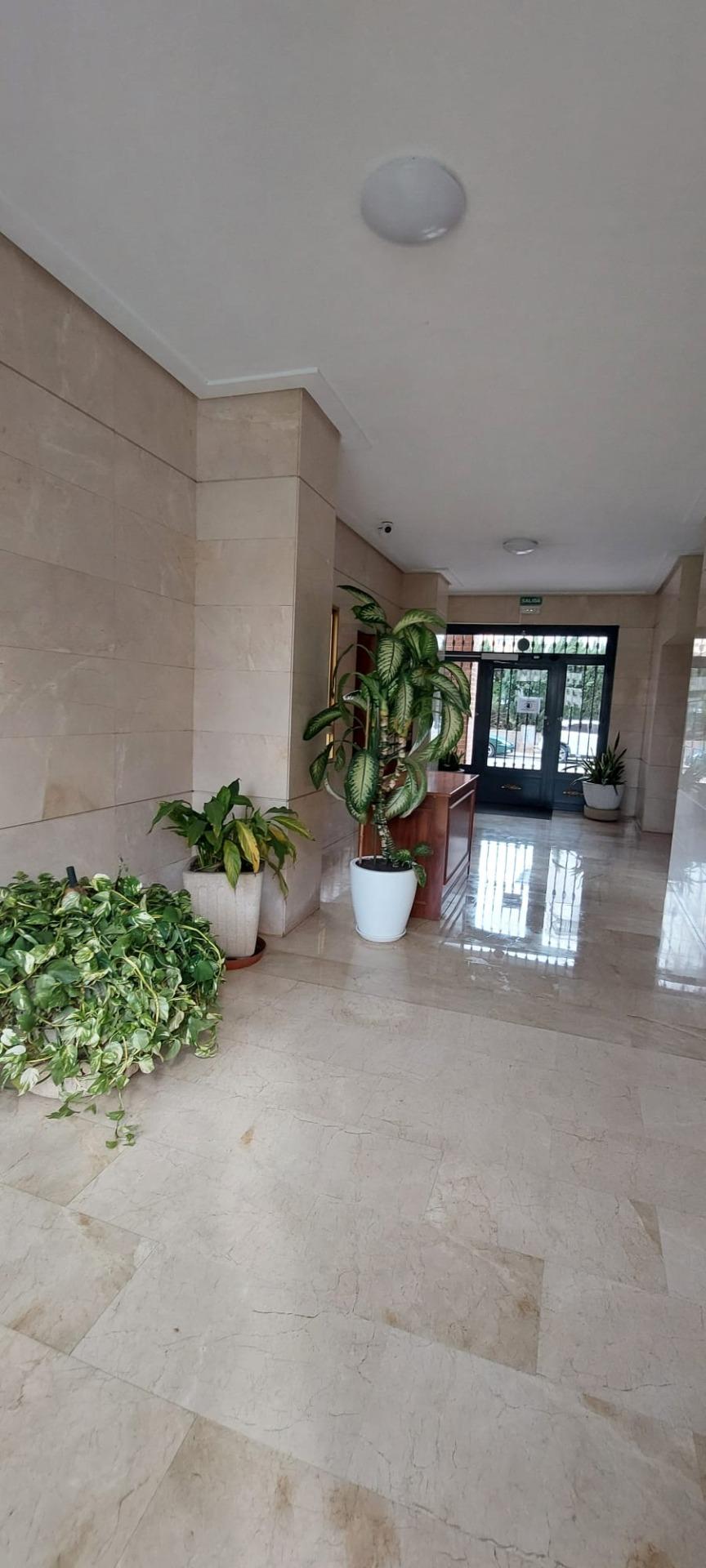 1 Bed, 1 Bath, ApartmentFor Sale, Benidorm, Alicante