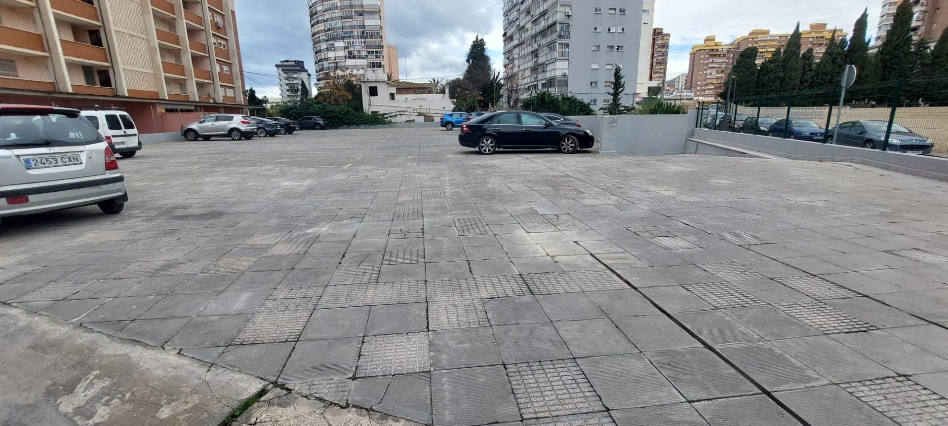 1 Bed, 1 Bath, ApartmentFor Sale, Benidorm, Alicante