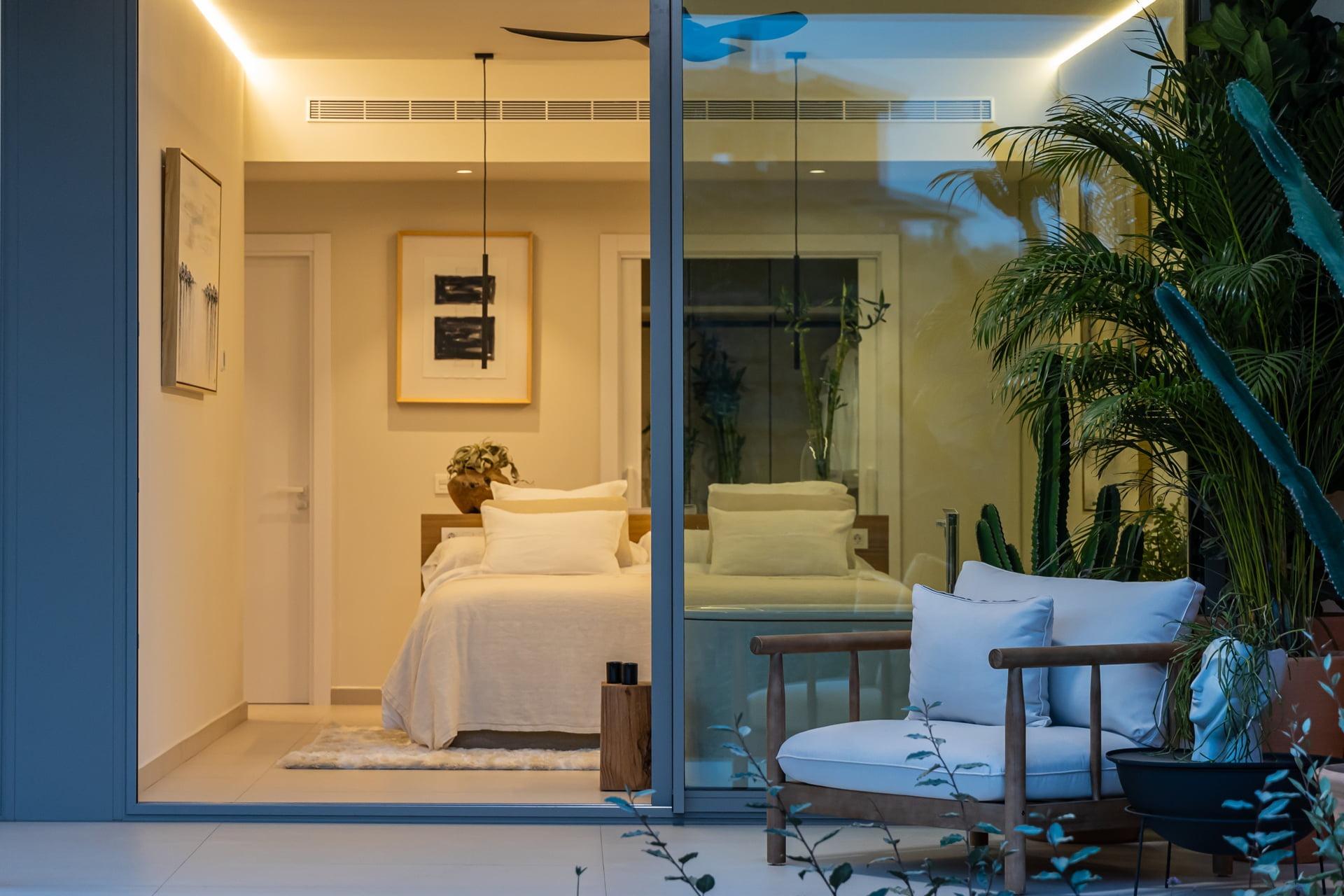 3 Bed, 2 Bath, ApartmentFor Sale, Fuengirola, Malaga