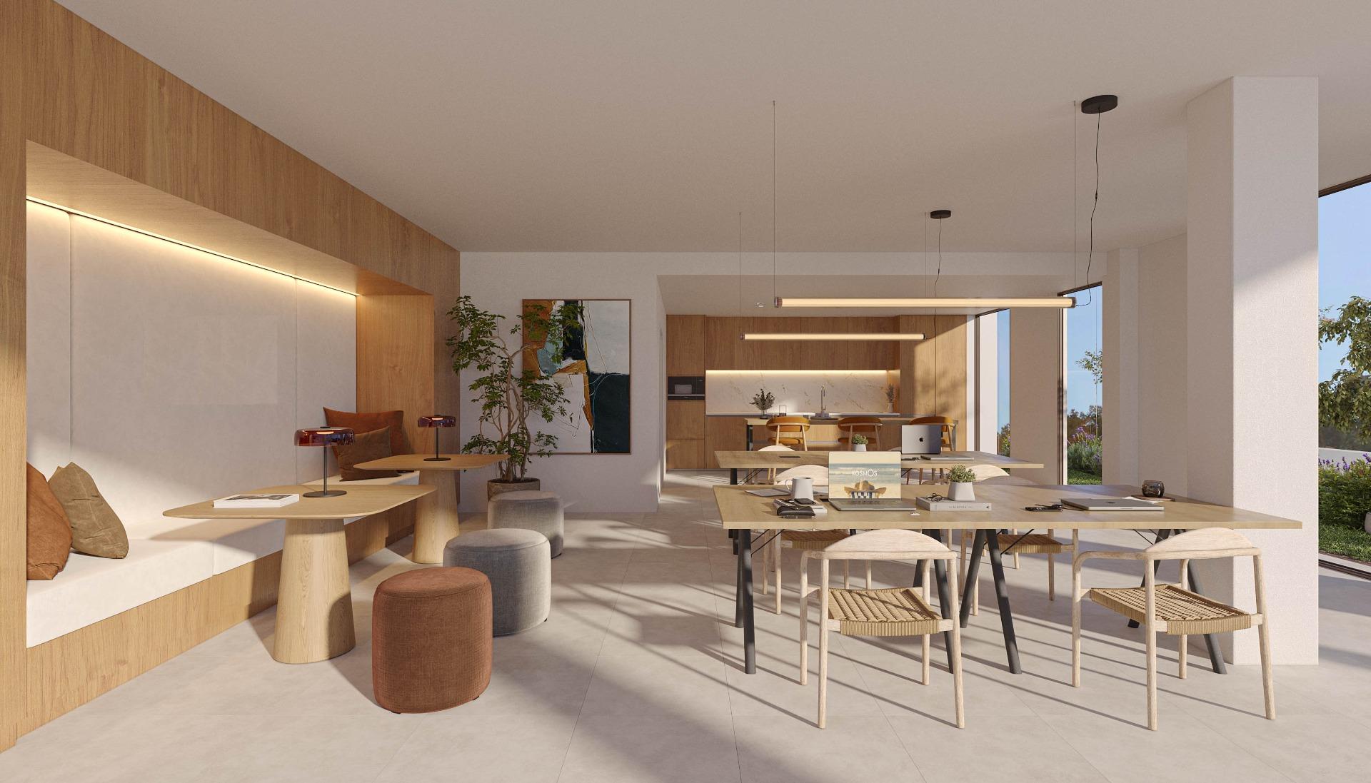 2 Bed, 2 Bath, ApartmentFor Sale, Torremolinos, Malaga