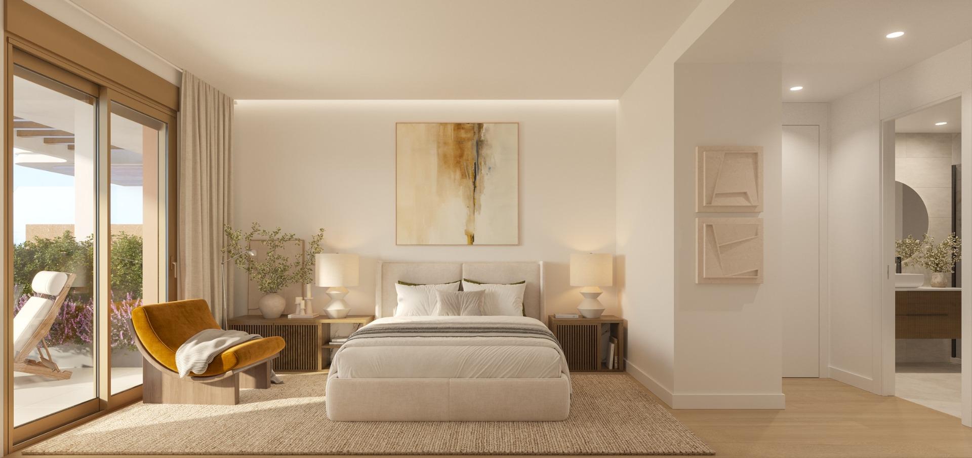 2 Bed, 2 Bath, ApartmentFor Sale, Torremolinos, Malaga