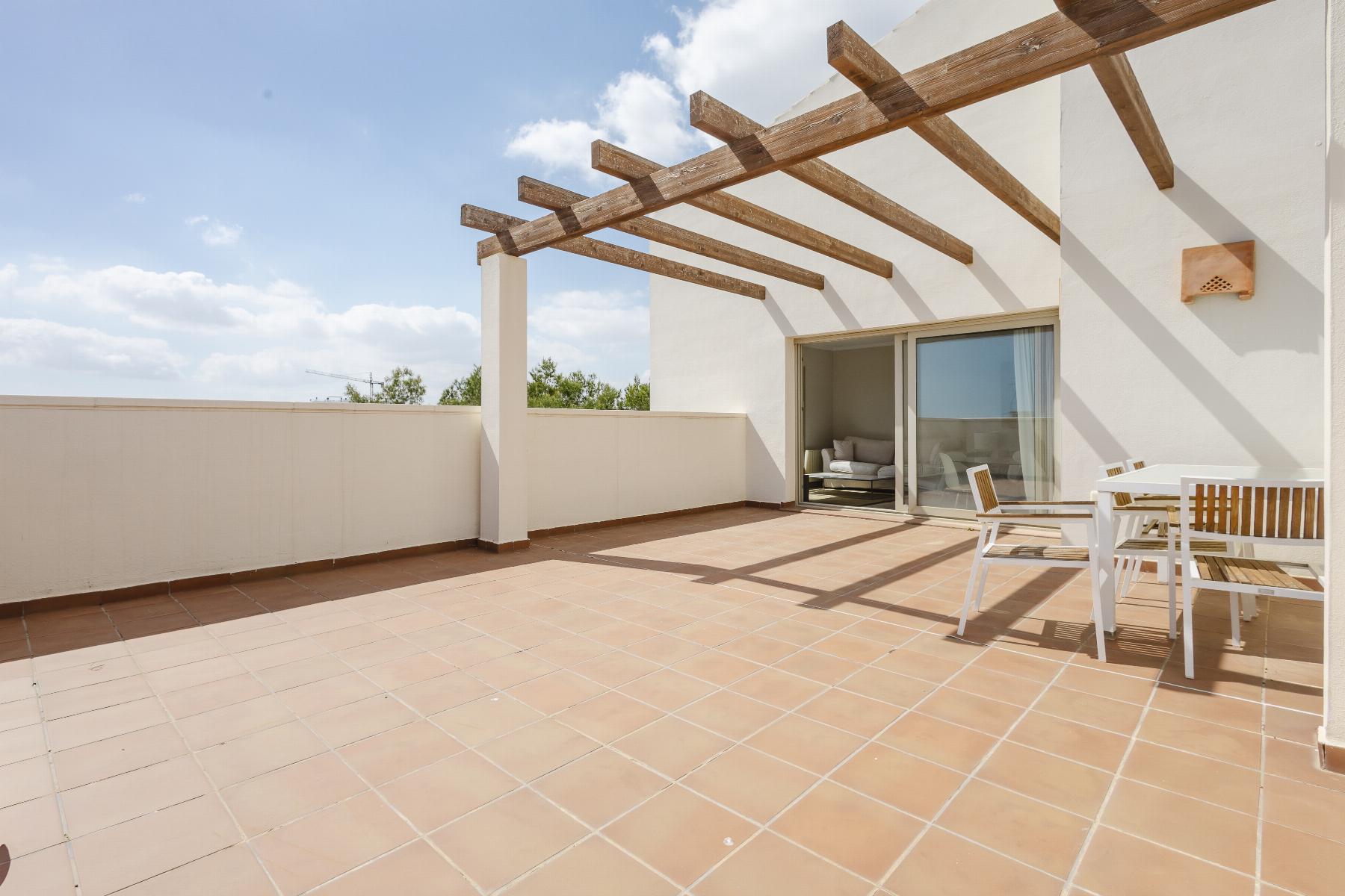 2 Bed, 2 Bath, ApartmentFor Sale, Orihuela Costa, Alicante