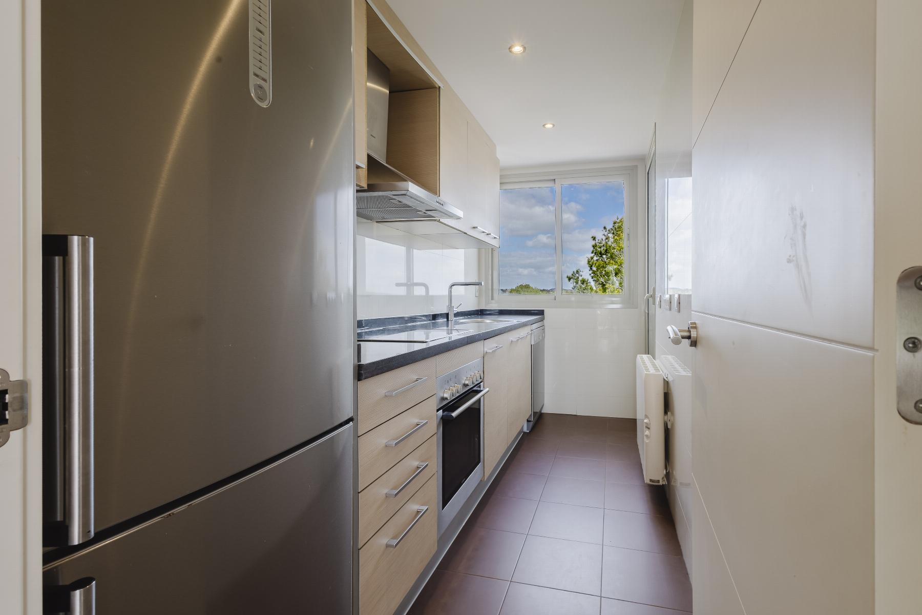 2 Bed, 2 Bath, ApartmentFor Sale, Orihuela Costa, Alicante