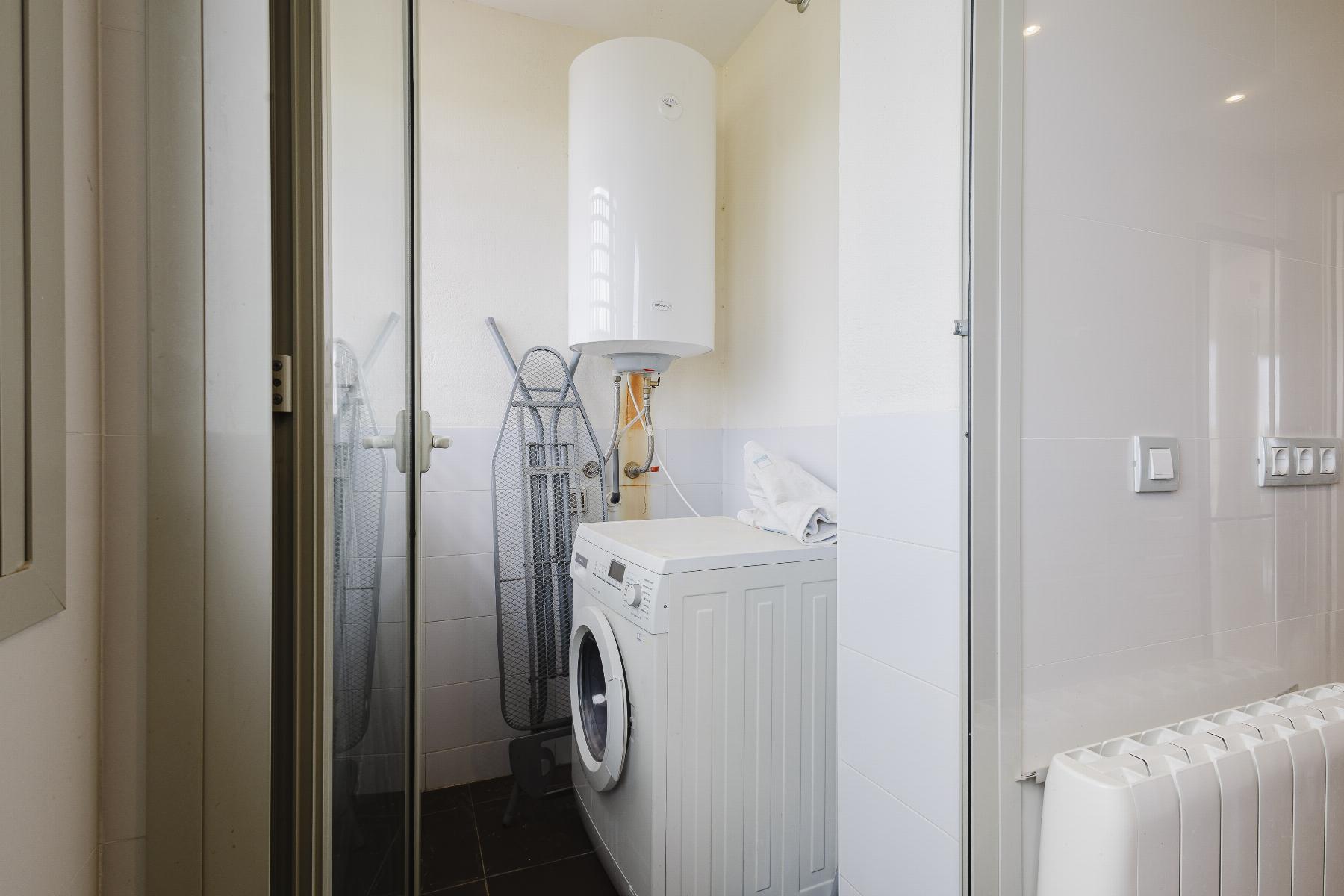 2 Bed, 2 Bath, ApartmentFor Sale, Orihuela Costa, Alicante