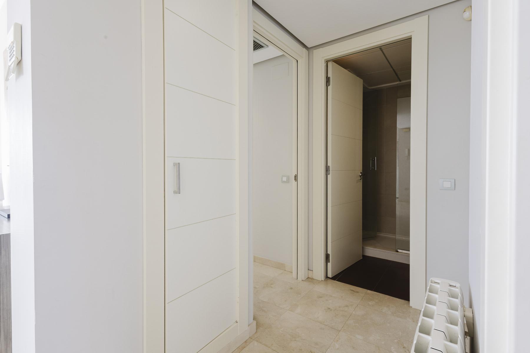 2 Bed, 2 Bath, ApartmentFor Sale, Orihuela Costa, Alicante