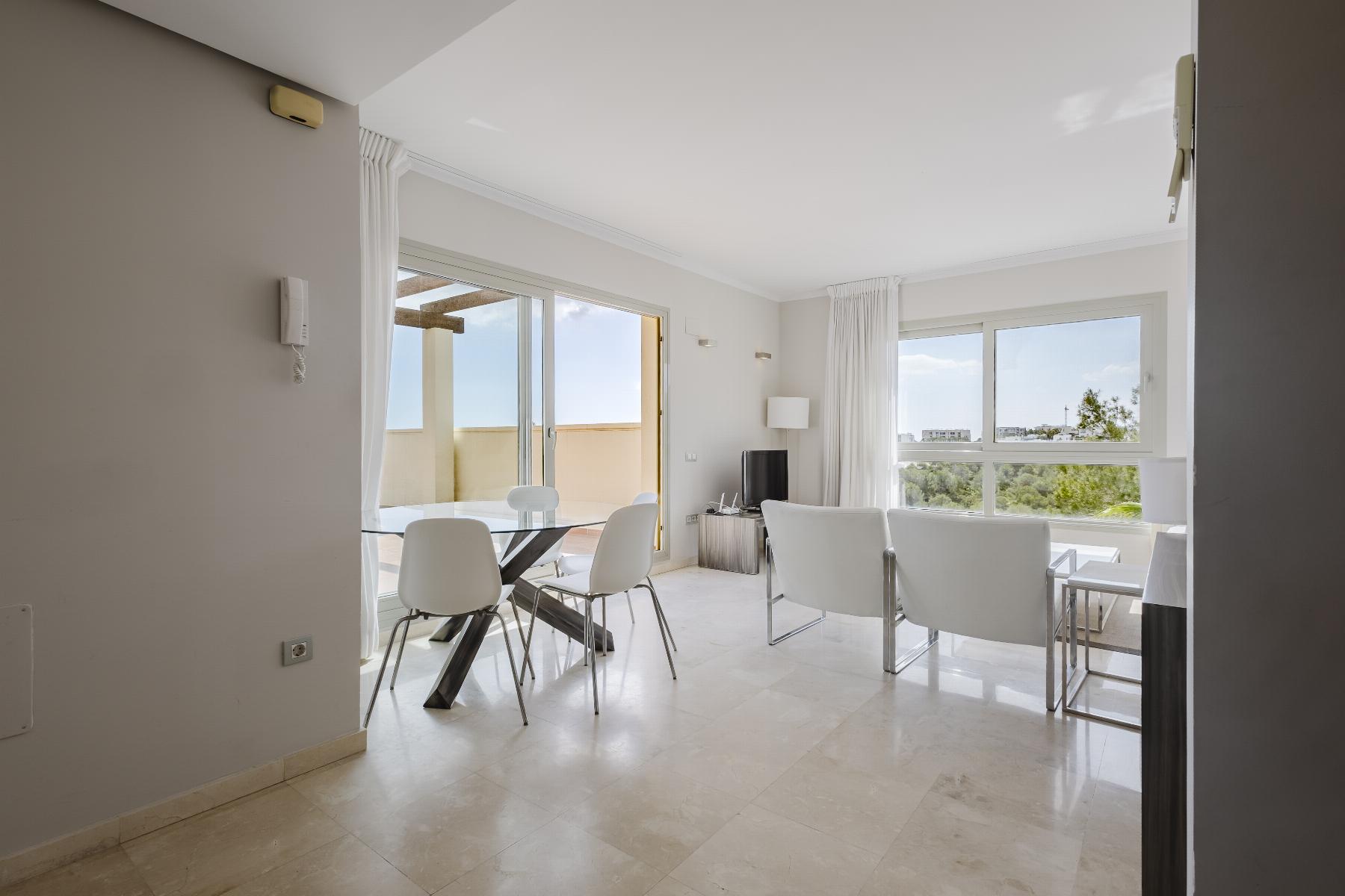 2 Bed, 2 Bath, ApartmentFor Sale, Orihuela Costa, Alicante