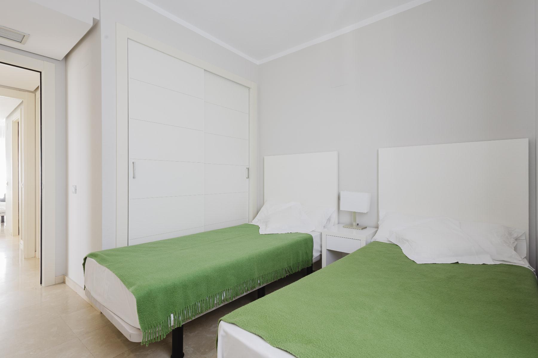 2 Bed, 2 Bath, ApartmentFor Sale, Orihuela Costa, Alicante