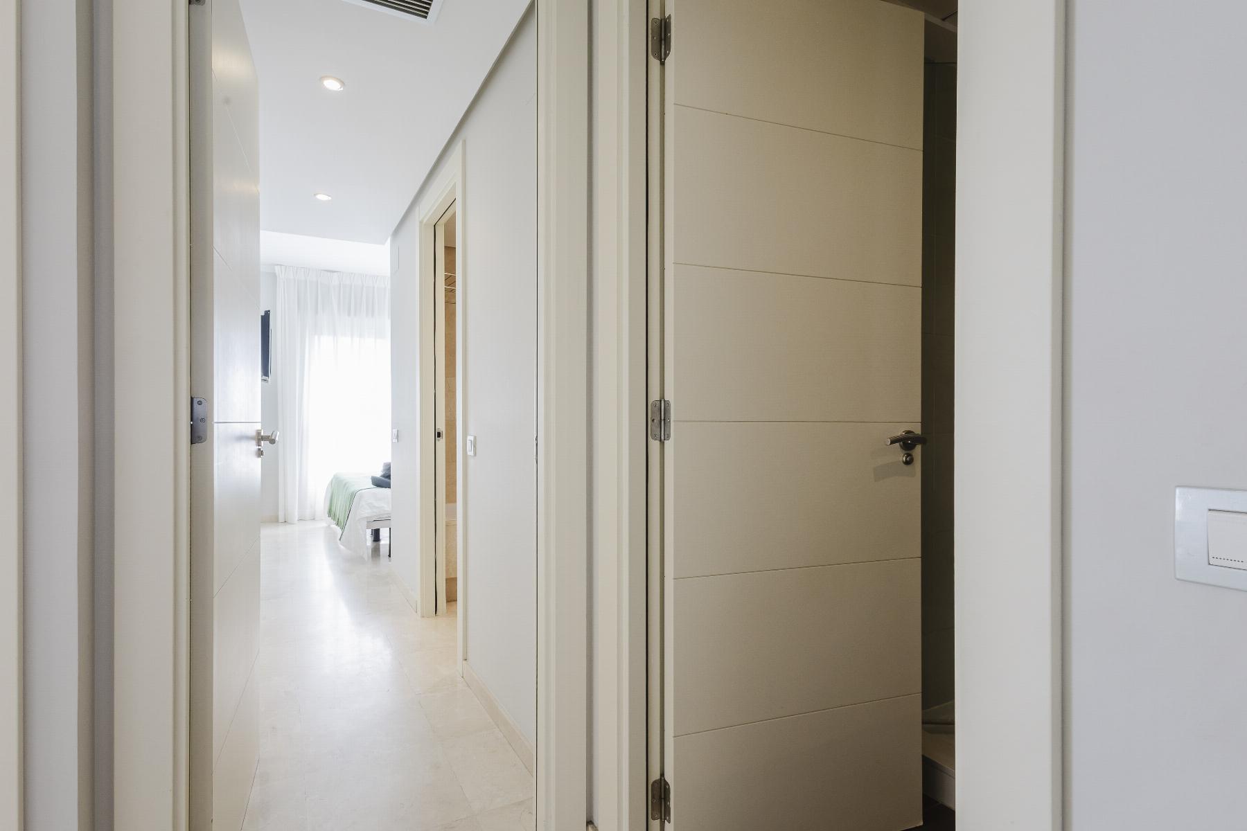 2 Bed, 2 Bath, ApartmentFor Sale, Orihuela Costa, Alicante