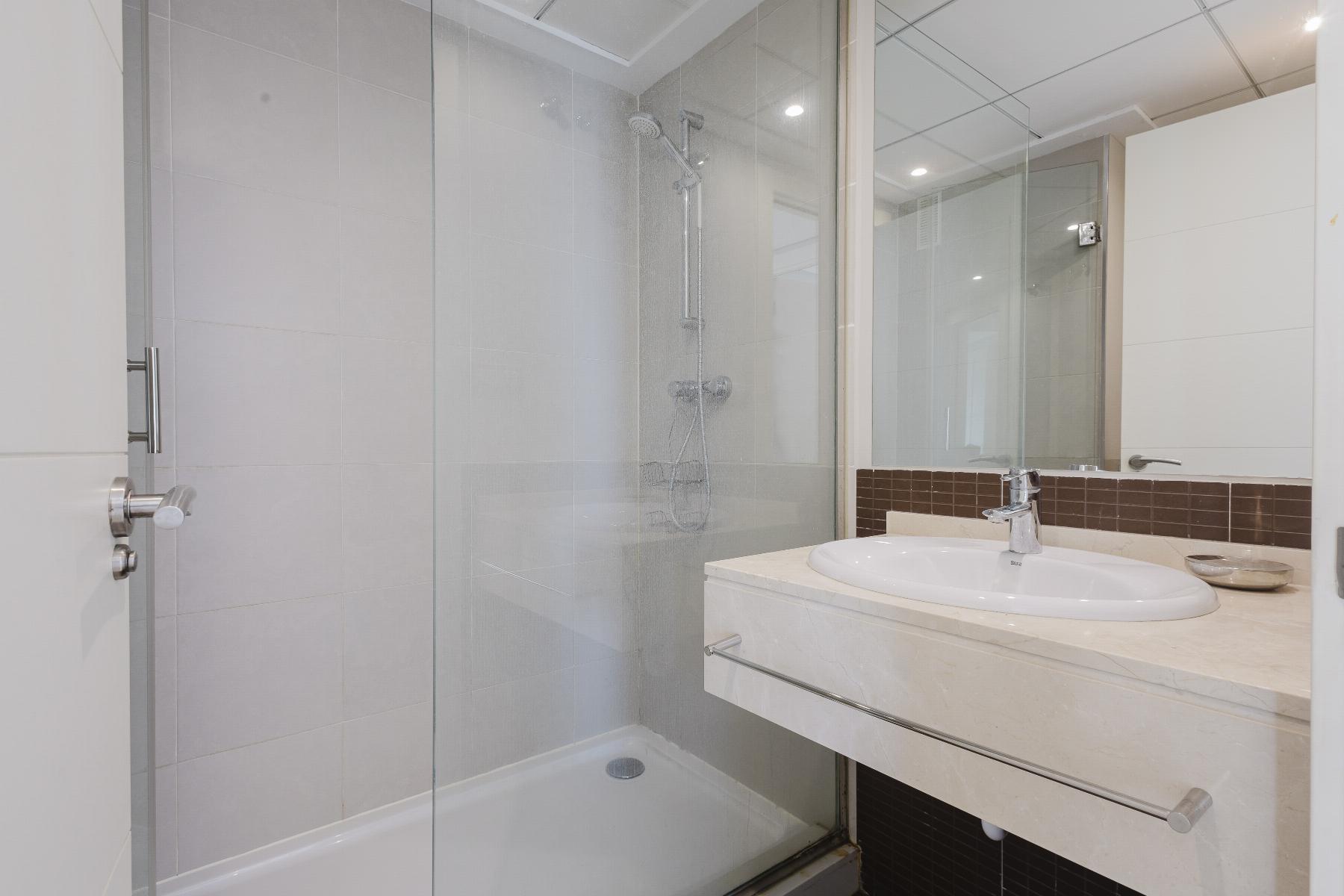 2 Bed, 2 Bath, ApartmentFor Sale, Orihuela Costa, Alicante