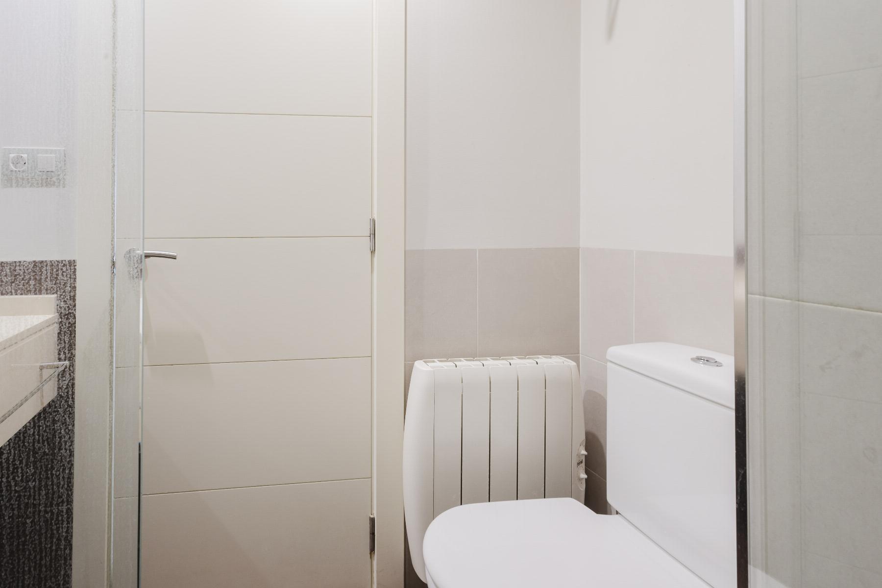 2 Bed, 2 Bath, ApartmentFor Sale, Orihuela Costa, Alicante