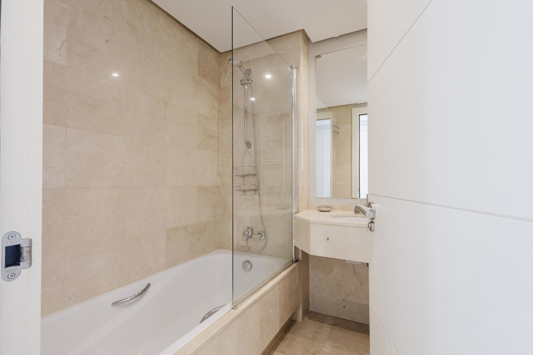 2 Bed, 2 Bath, ApartmentFor Sale, Orihuela Costa, Alicante