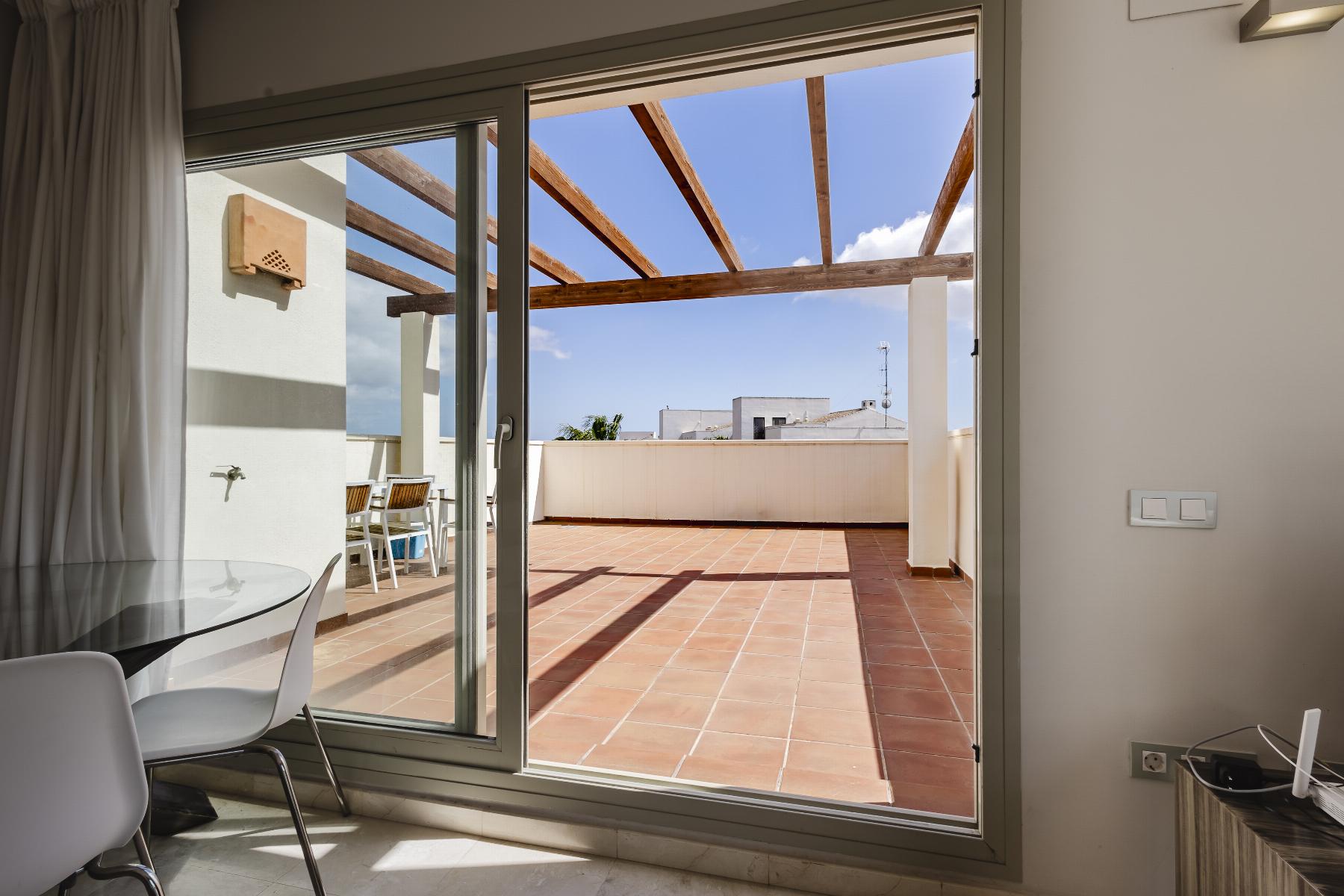2 Bed, 2 Bath, ApartmentFor Sale, Orihuela Costa, Alicante
