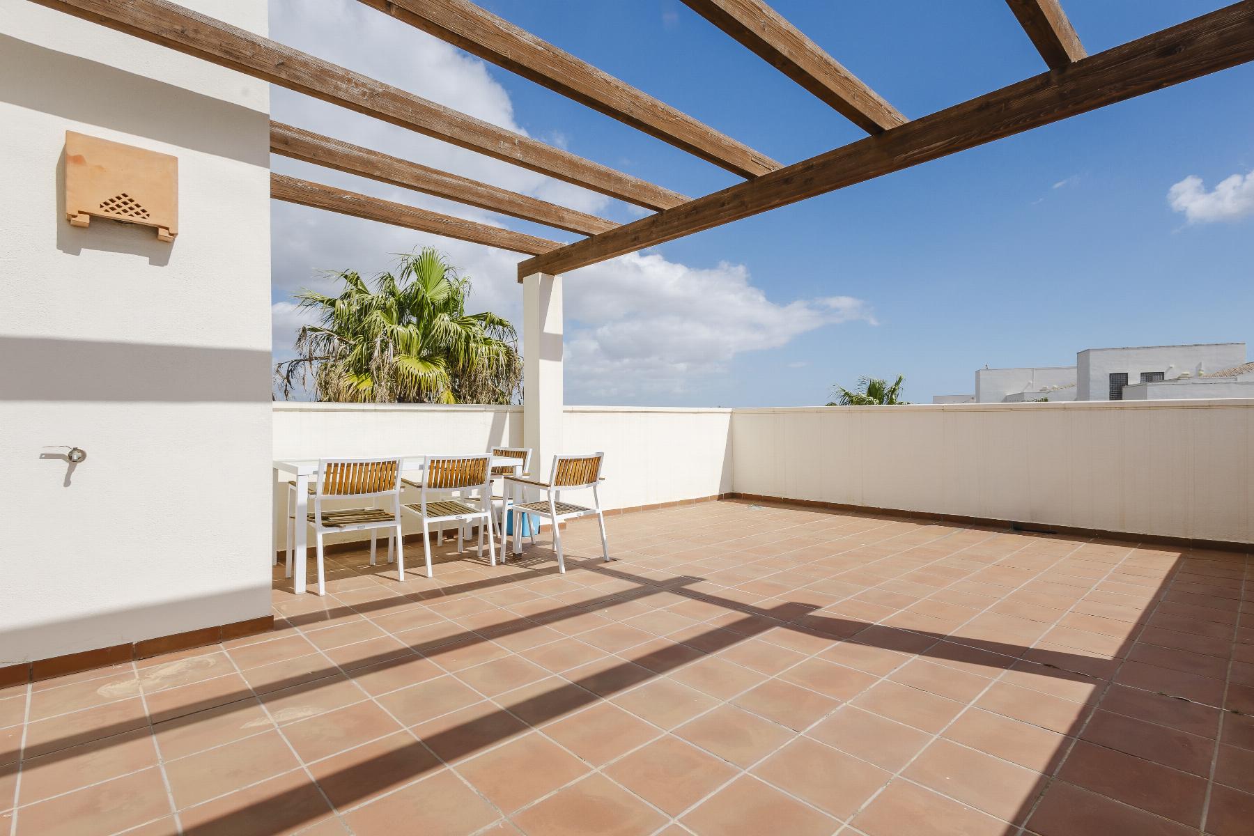 2 Bed, 2 Bath, ApartmentFor Sale, Orihuela Costa, Alicante