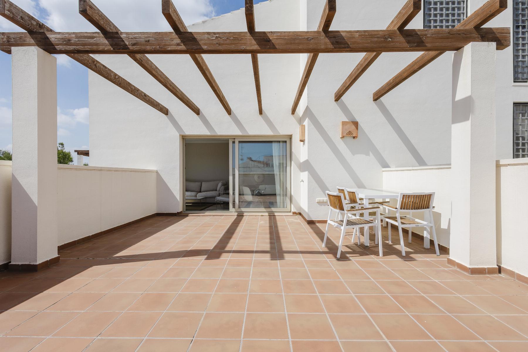 2 Bed, 2 Bath, ApartmentFor Sale, Orihuela Costa, Alicante