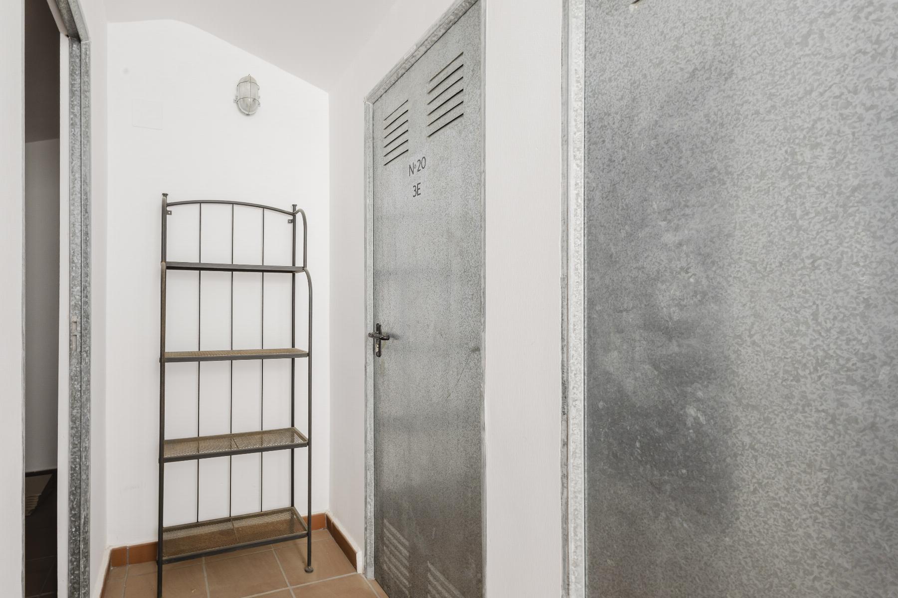 2 Bed, 2 Bath, ApartmentFor Sale, Orihuela Costa, Alicante