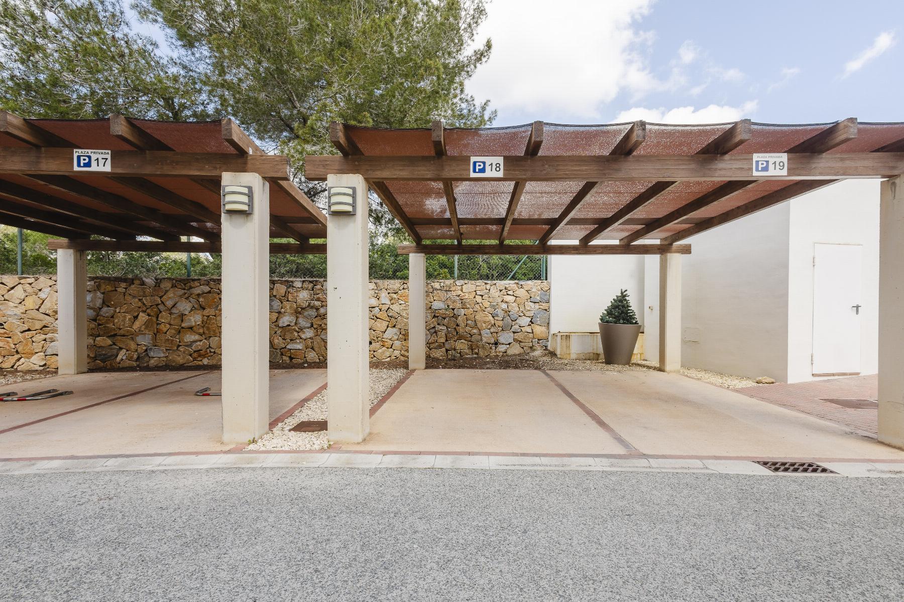 2 Bed, 2 Bath, ApartmentFor Sale, Orihuela Costa, Alicante