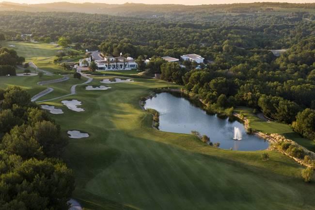 2 Bed, 2 Bath, ApartmentFor Sale, Orihuela Costa, Alicante