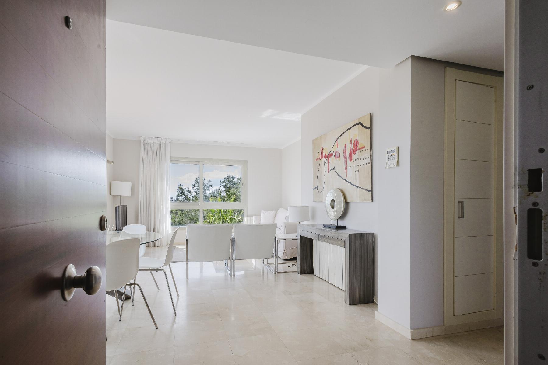 2 Bed, 2 Bath, ApartmentFor Sale, Orihuela Costa, Alicante