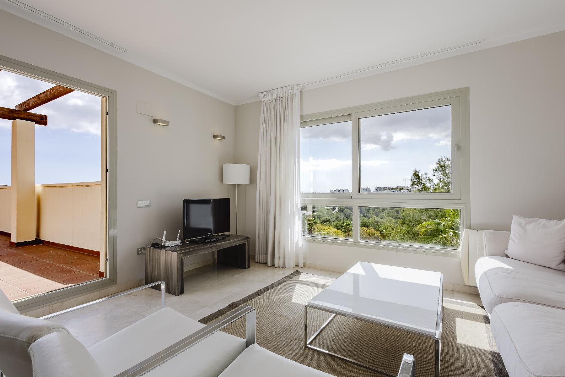 2 Bed, 2 Bath, ApartmentFor Sale, Orihuela Costa, Alicante