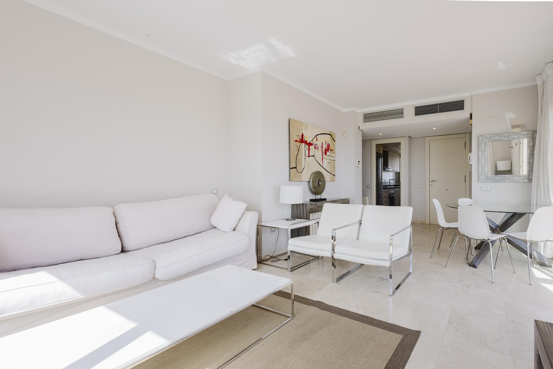 2 Bed, 2 Bath, ApartmentFor Sale, Orihuela Costa, Alicante