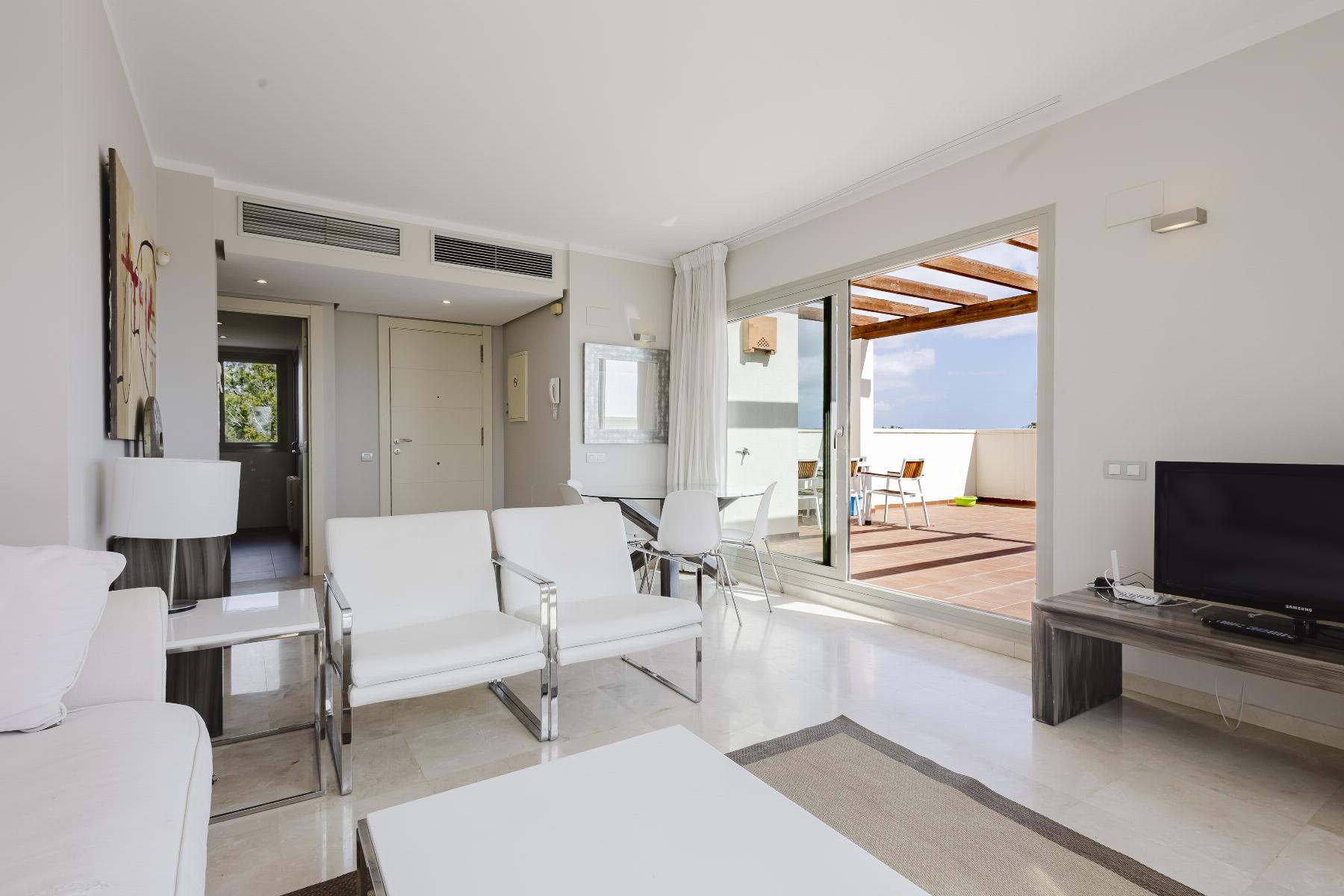 2 Bed, 2 Bath, ApartmentFor Sale, Orihuela Costa, Alicante