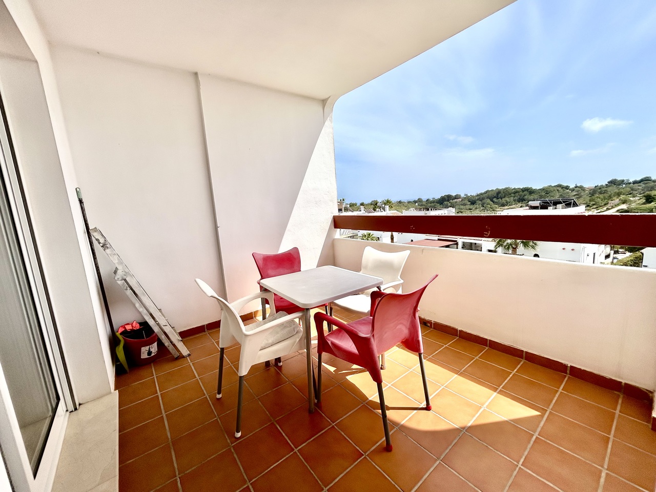 2 Bed, 2 Bath, ApartmentFor Sale, Villamartin, Alicante