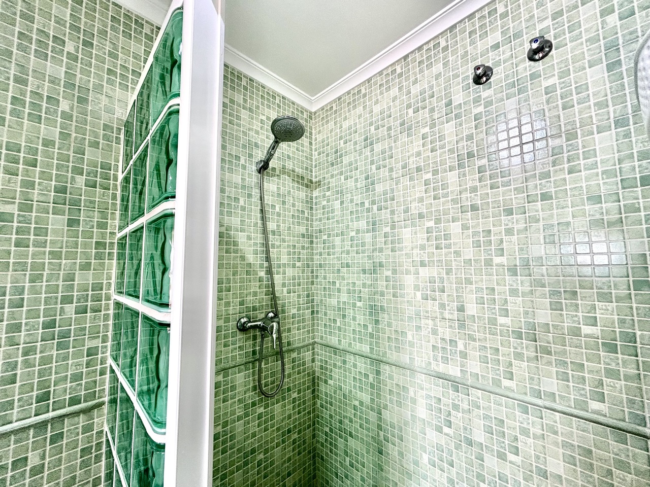 2 Bed, 2 Bath, ApartmentFor Sale, Villamartin, Alicante