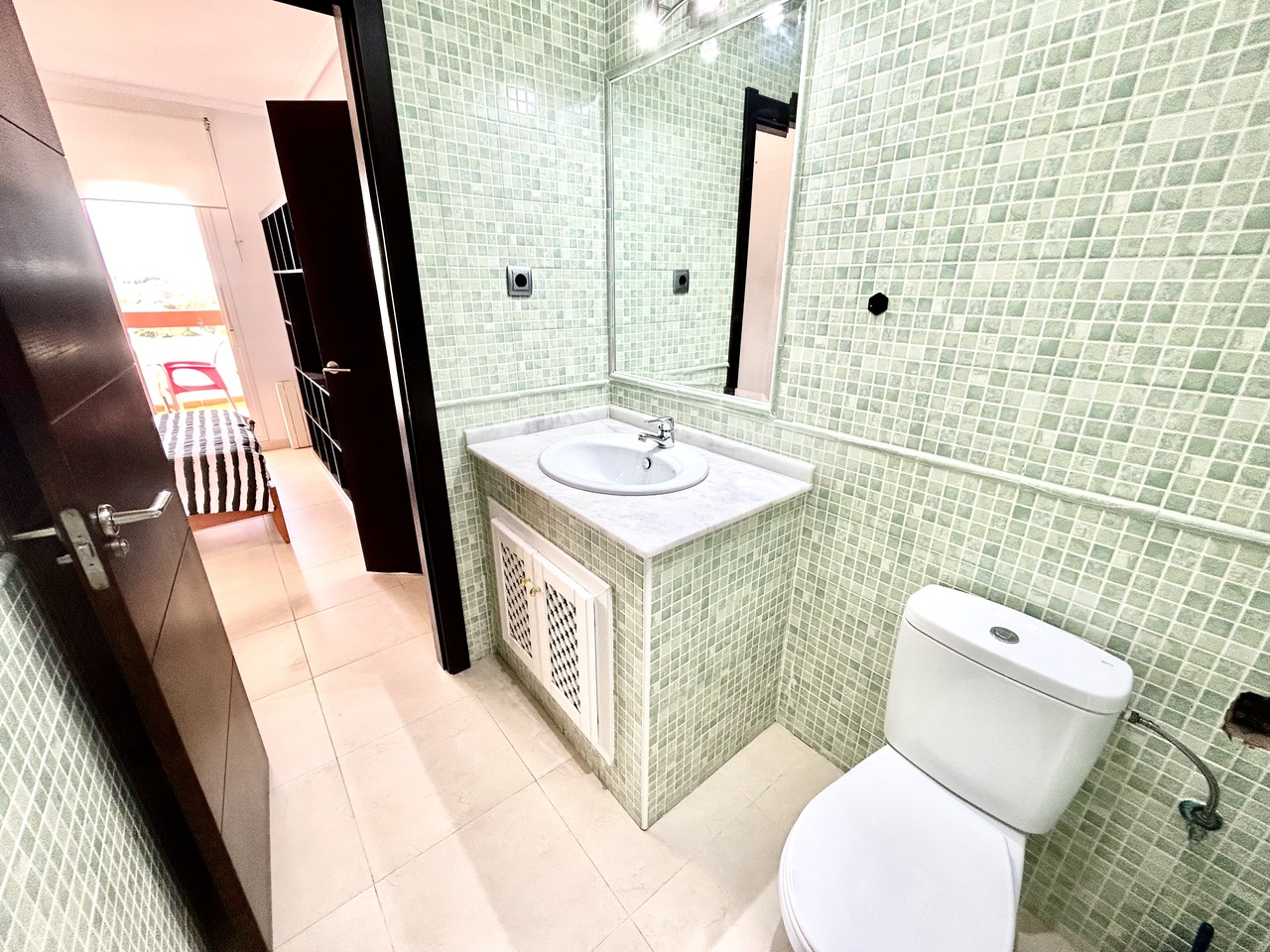 2 Bed, 2 Bath, ApartmentFor Sale, Villamartin, Alicante