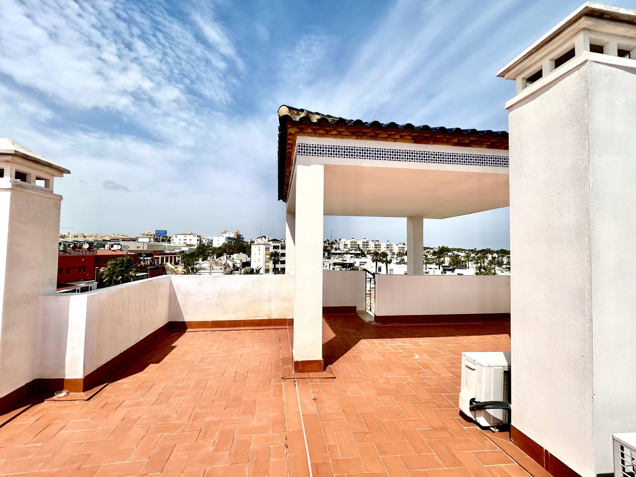 2 Bed, 2 Bath, ApartmentFor Sale, Villamartin, Alicante